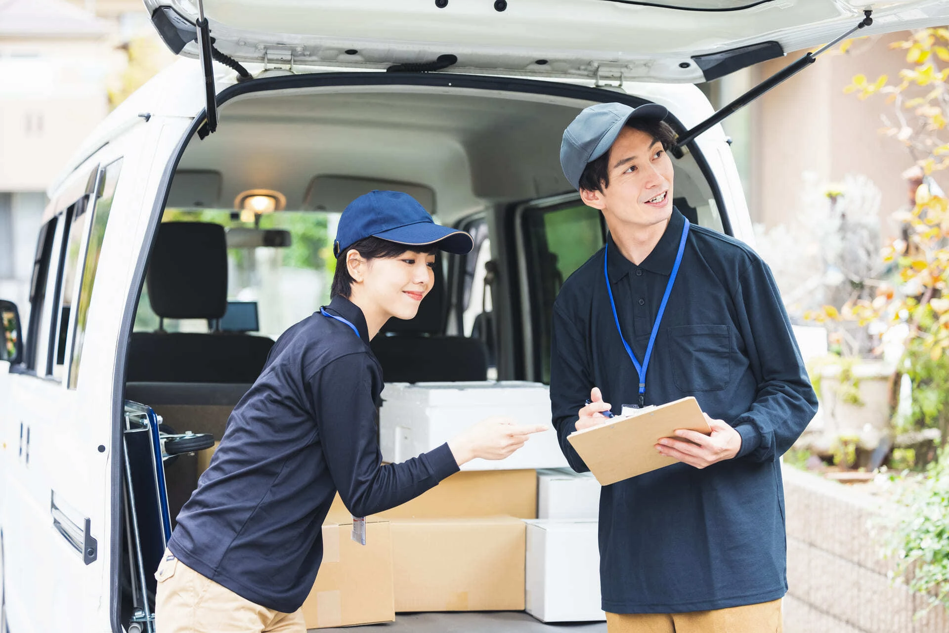 AdobeStock_277830077 (1)